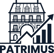 Patrimus